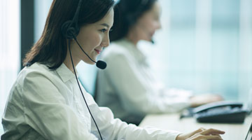 ��Ƹ��λ-�ڲ�tengbo9885����