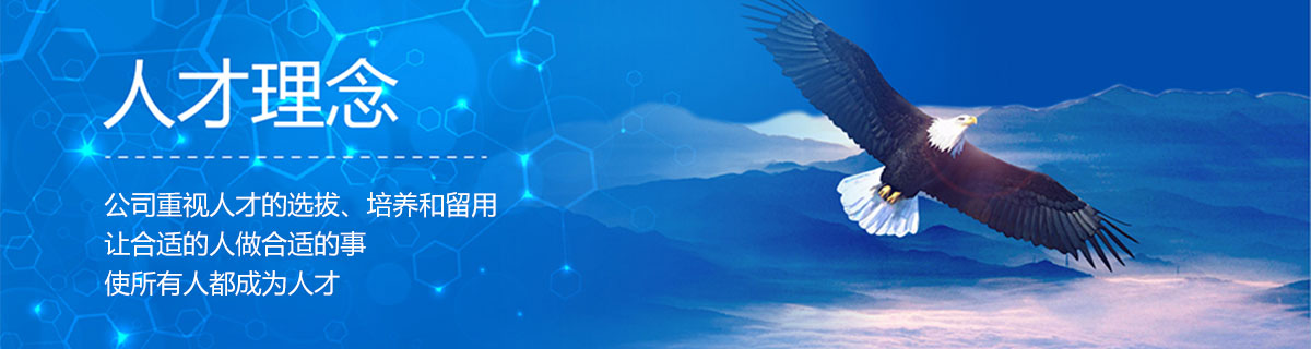 �˲�����