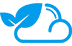 ж