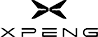 Ʒ3