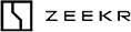 Ʒ7