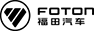 Ʒ12