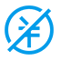 ϴǮ