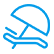 ĩ˫