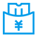 н