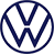 Ʒ1