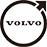 Ʒ11