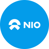 ε