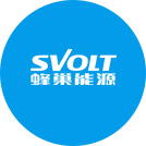 䳲Դ