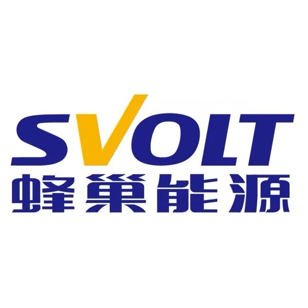 䳲