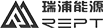 Ʒ