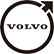 Ʒ