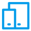 ĵ