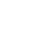 ɢԿɺ