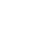 װӯ