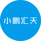 С