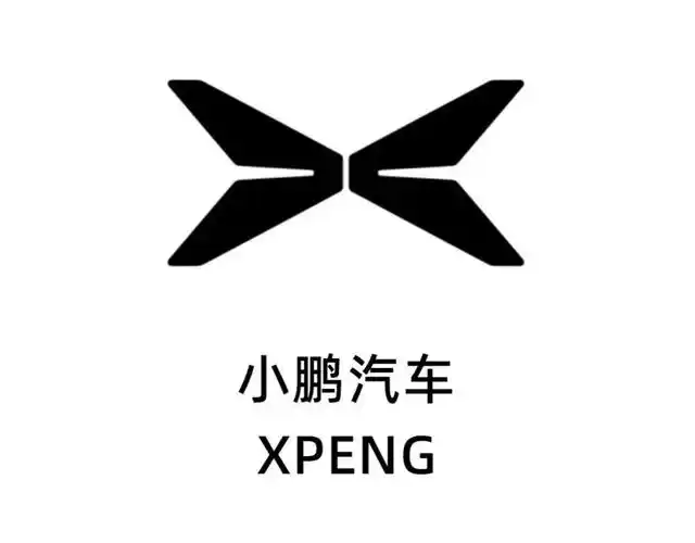 Ʒ