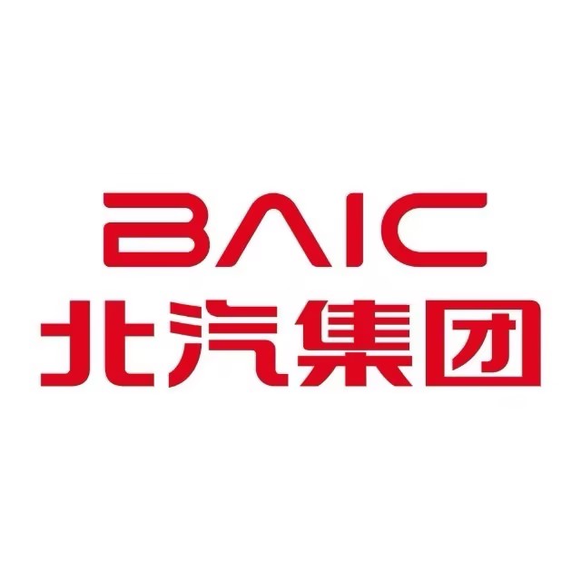 Ʒ