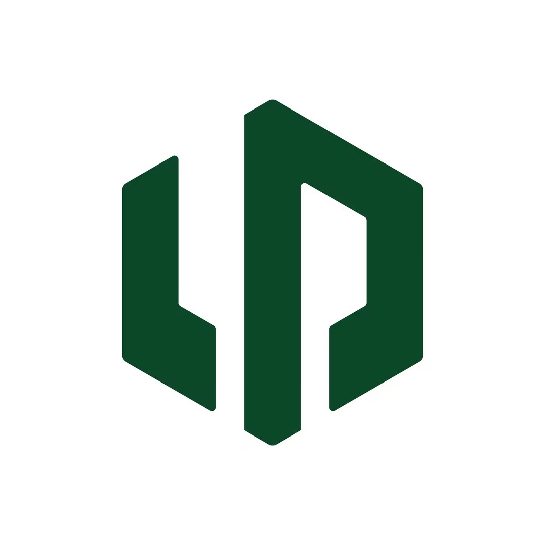 Ʒ6