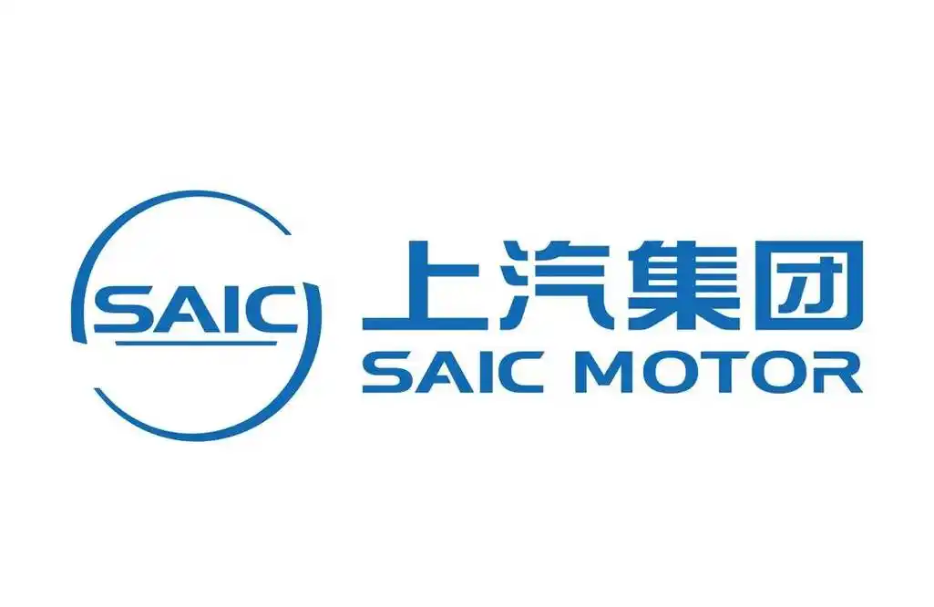 Ʒ5
