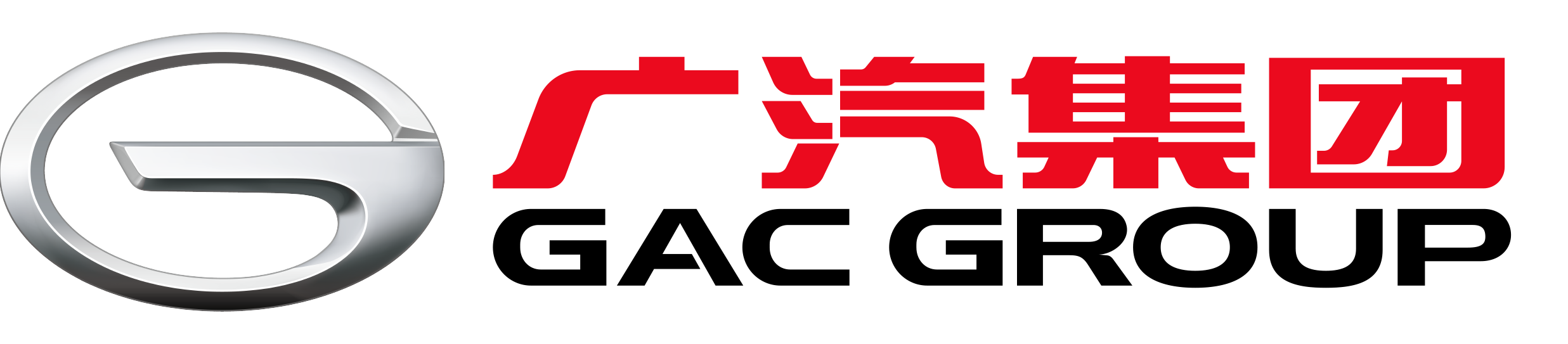 Ʒ10