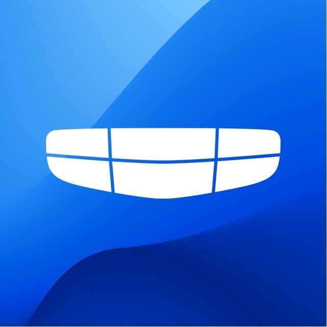 Ʒ12