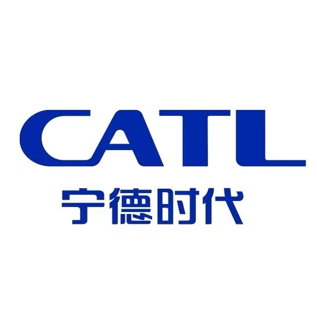 Ʒ7
