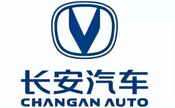 Ʒ4